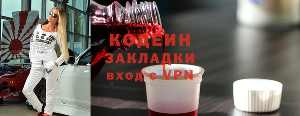 дурь Карпинск