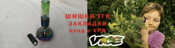 дурь Карпинск