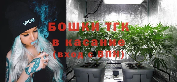 PSILOCYBIN Касимов